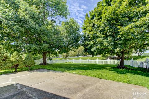 4509 W Riverside Dr, Plainfield, IL 60586 photo 18