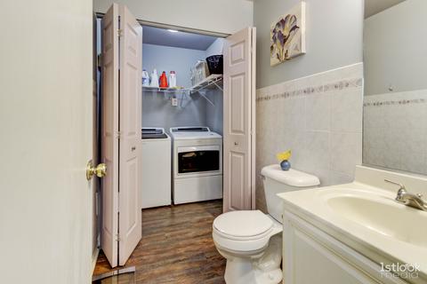 4509 W Riverside Dr, Plainfield, IL 60586 photo 9
