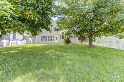 4509 W Riverside Dr, Plainfield, IL 60586 photo 21