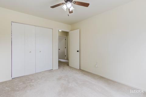 4509 W Riverside Dr, Plainfield, IL 60586 photo 14