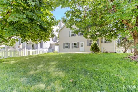 4509 W Riverside Dr, Plainfield, IL 60586 photo 22