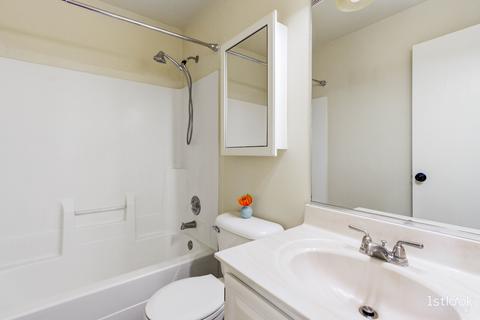4509 W Riverside Dr, Plainfield, IL 60586 photo 12