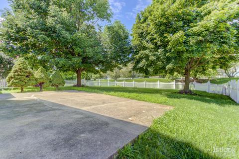 4509 W Riverside Dr, Plainfield, IL 60586 photo 19