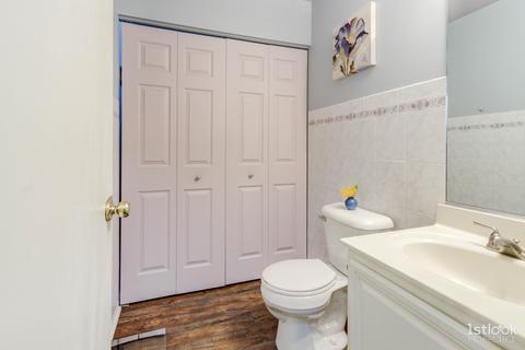 4509 W Riverside Dr, Plainfield, IL 60586 photo 8