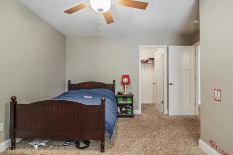 105 Dode Dr, Downs, IL 61736 photo 41