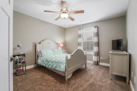 105 Dode Dr, Downs, IL 61736 photo 45