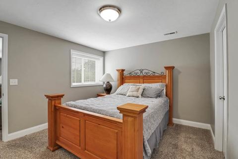 105 Dode Dr, Downs, IL 61736 photo 35