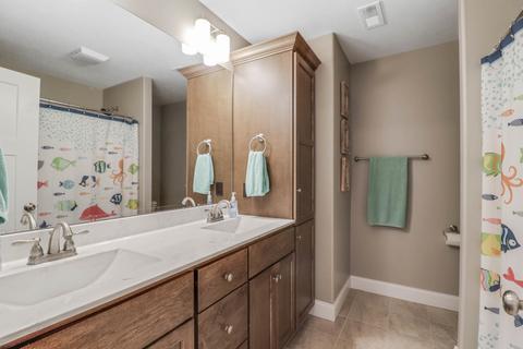 105 Dode Dr, Downs, IL 61736 photo 42