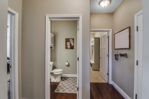 105 Dode Dr, Downs, IL 61736 photo 20