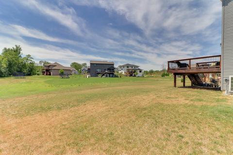105 Dode Dr, Downs, IL 61736 photo 53