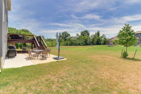 105 Dode Dr, Downs, IL 61736 photo 50