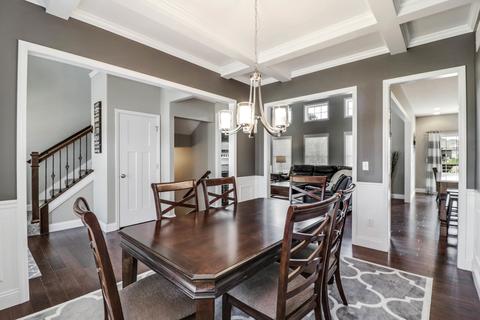 105 Dode Dr, Downs, IL 61736 photo 6
