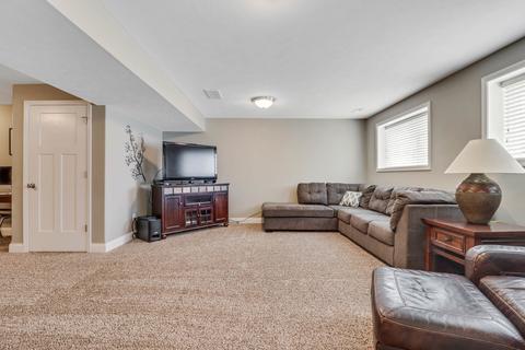 105 Dode Dr, Downs, IL 61736 photo 36