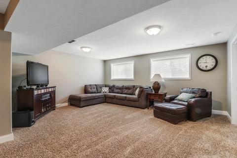 105 Dode Dr, Downs, IL 61736 photo 29