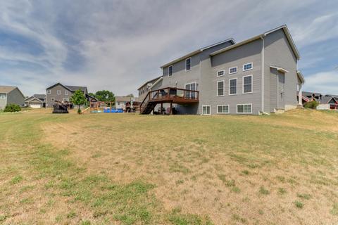 105 Dode Dr, Downs, IL 61736 photo 52