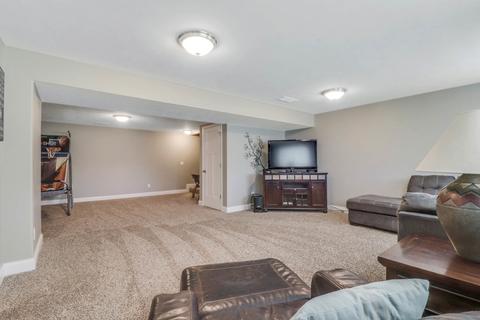 105 Dode Dr, Downs, IL 61736 photo 31