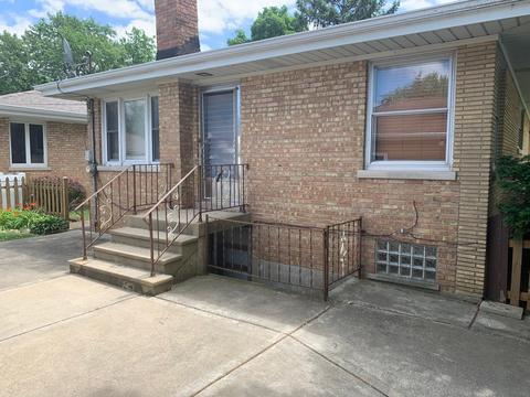 2253 Elizabeth Dr, Broadview, IL 60155 photo 29