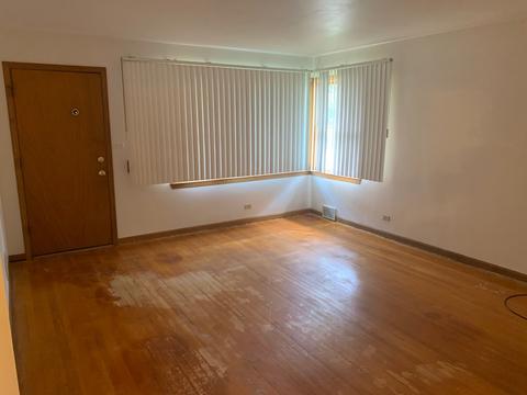 2253 Elizabeth Dr, Broadview, IL 60155 photo 2
