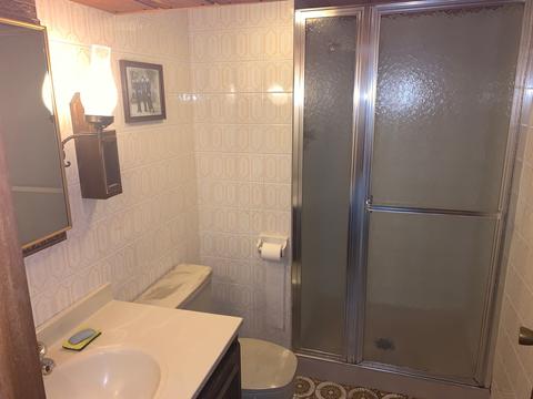2253 Elizabeth Dr, Broadview, IL 60155 photo 21