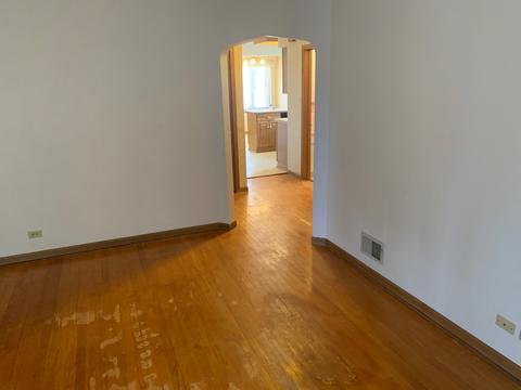 2253 Elizabeth Dr, Broadview, IL 60155 photo 4