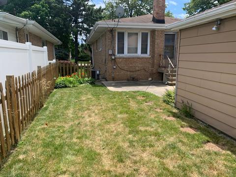 2253 Elizabeth Dr, Broadview, IL 60155 photo 27