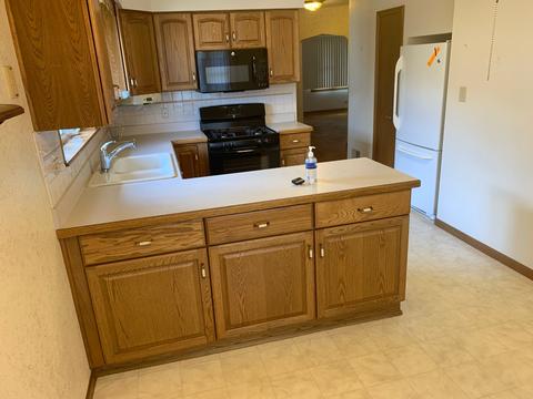 2253 Elizabeth Dr, Broadview, IL 60155 photo 6