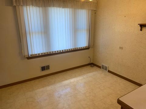 2253 Elizabeth Dr, Broadview, IL 60155 photo 5
