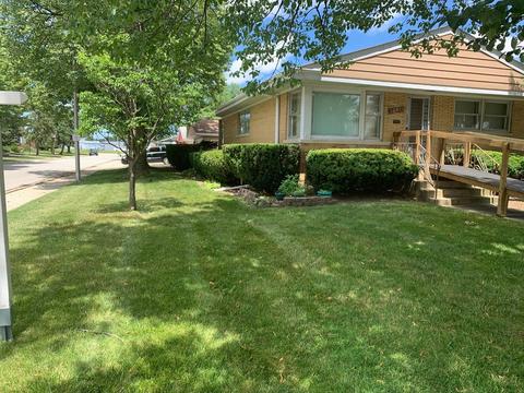 2253 Elizabeth Dr, Broadview, IL 60155 photo 30