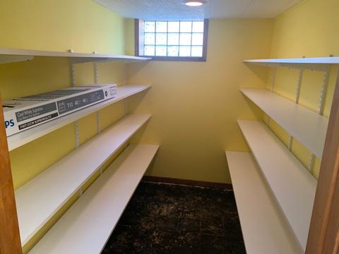 2253 Elizabeth Dr, Broadview, IL 60155 photo 22