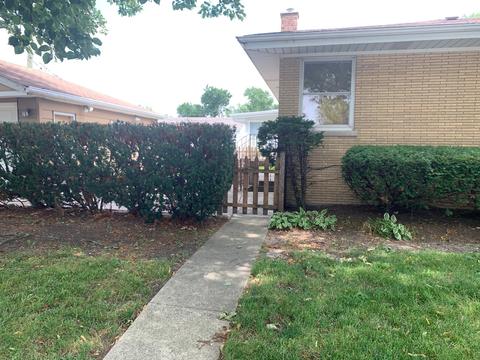 2253 Elizabeth Dr, Broadview, IL 60155 photo 24