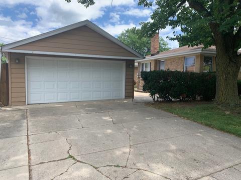 2253 Elizabeth Dr, Broadview, IL 60155 photo 26