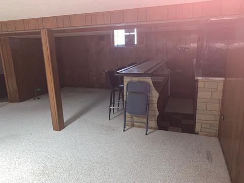 2253 Elizabeth Dr, Broadview, IL 60155 photo 16