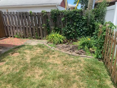 2253 Elizabeth Dr, Broadview, IL 60155 photo 28