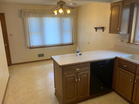 2253 Elizabeth Dr, Broadview, IL 60155 photo 7