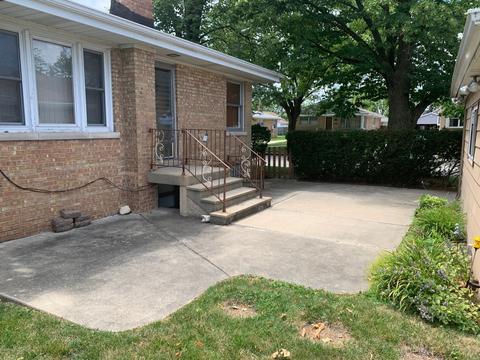 2253 Elizabeth Dr, Broadview, IL 60155 photo 25