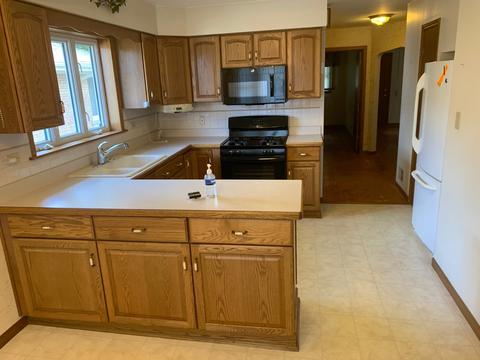 2253 Elizabeth Dr, Broadview, IL 60155 photo 10