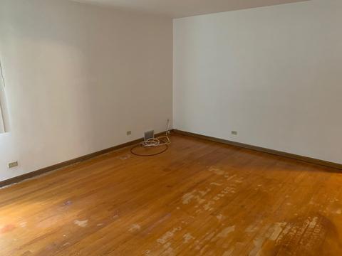 2253 Elizabeth Dr, Broadview, IL 60155 photo 3