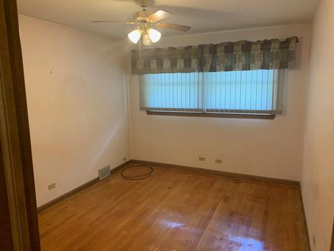 2253 Elizabeth Dr, Broadview, IL 60155 photo 13