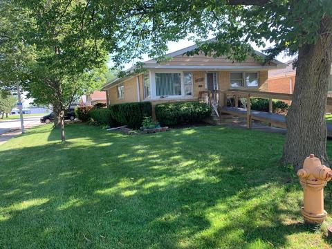 2253 Elizabeth Dr, Broadview, IL 60155 photo 23