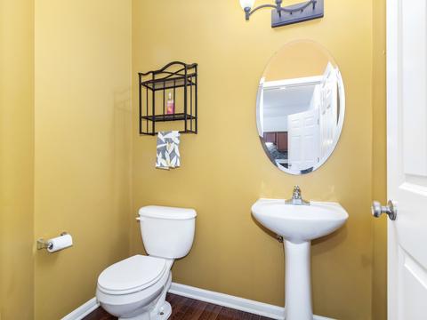 1265 Bradley Cir, Elgin, IL 60120 photo 14