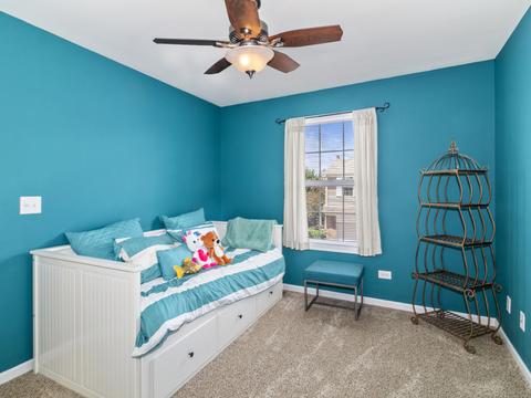 1265 Bradley Cir, Elgin, IL 60120 photo 23