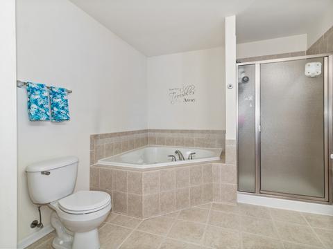 1265 Bradley Cir, Elgin, IL 60120 photo 19