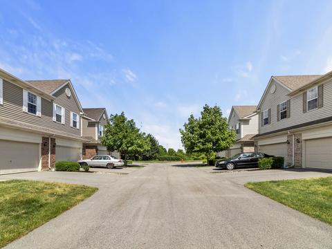 1265 Bradley Cir, Elgin, IL 60120 photo 30