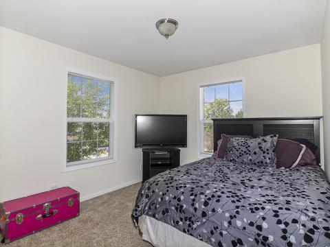 1265 Bradley Cir, Elgin, IL 60120 photo 22
