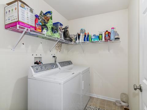 1265 Bradley Cir, Elgin, IL 60120 photo 25