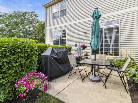 1265 Bradley Cir, Elgin, IL 60120 photo 33