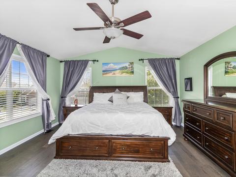 1265 Bradley Cir, Elgin, IL 60120 photo 15