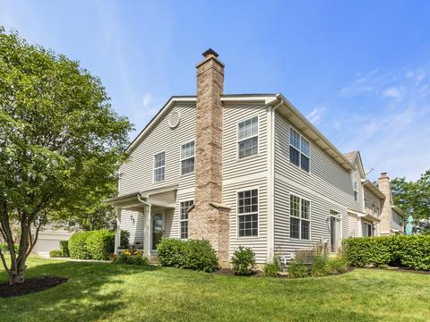 1265 Bradley Cir, Elgin, IL 60120 photo 31