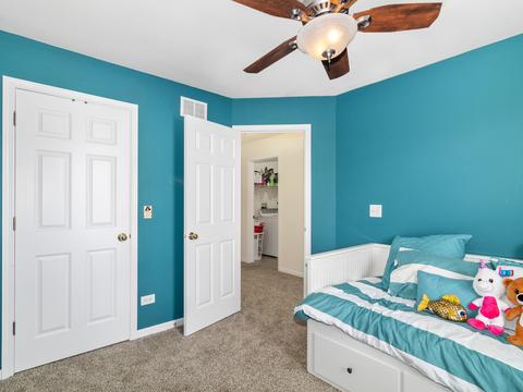 1265 Bradley Cir, Elgin, IL 60120 photo 24