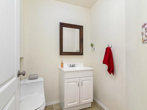 1265 Bradley Cir, Elgin, IL 60120 photo 29